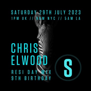 Saturo Birthday Set